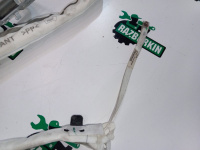 Audi / A6 / Подушка безопасности боковая