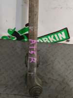 Audi / A4 / Рычаг подвески