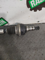 Porsche / Cayenne / Приводной вал