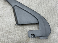 Ford / EXPLORER / Облицовка проема стекла двери