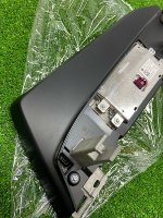 BMW / X5 / Дисплей мультимедиа