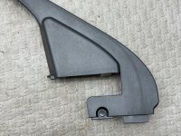 Ford / EXPLORER / Облицовка проема стекла двери