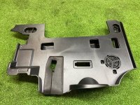 BMW / X5 / Накладка на торпедо