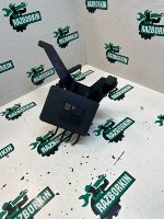 BMW / X1 / Блок ABS