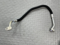 Audi / A6 / Трубка кондиционера