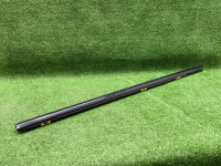 Chevrolet / Tahoe / Молдинг двери