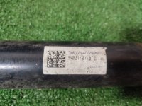 Audi / Q3 / Амортизатор подвески