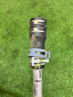 Audi / A6 / Трубка охлаждающей жидкости