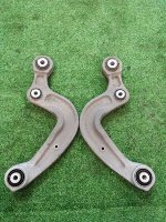 Audi / A5 / Рычаг подвески