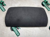 BMW / 7-Series / Накладка фонаря