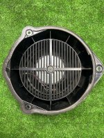 Audi / Q7 / Динамик двери