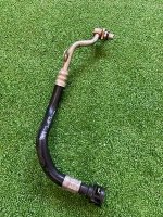 Volkswagen / Touareg / Трубка масляная