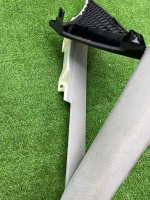 Audi / A6 / Обшивка стойки