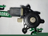 Audi / A5 / Мотор стеклоподъемника