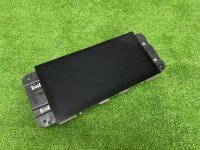 Audi / A7 / Дисплей мультимедиа