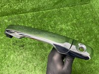 Ford / EXPLORER / Ручка двери внешняя