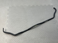 Audi / Q8 / Стабилизатор