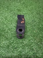 Volkswagen / Touareg / Кронштейн радиатора Volkswagen / Touareg / Кронштейн радиатора