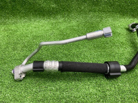 Audi / A6 / Трубка кондиционера