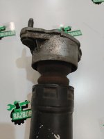 Mercedes-Benz / E-Class / Стойка подвески