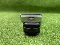 Chevrolet / Tahoe / Ограничитель двери