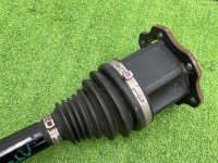 Audi / A6 / Приводной вал