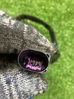 Audi / A5 / датчик температуры