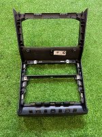 Volkswagen / Touareg / Накладка центральной консоли Volkswagen / Touareg / Накладка центральной консоли