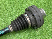 Audi / Q7 / Приводной вал