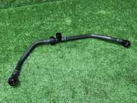 BMW / 3-Series / Трубка вакуумная