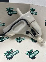 Audi / Q7 / Бачок стеклоомывателя