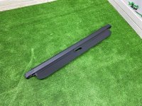 BMW / X5 / Шторка багажника