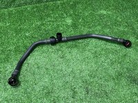 BMW / 3-Series / Трубка вакуумная