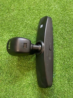 Audi / Q7 / Зеркало заднего вида салонное