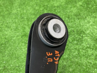 BMW / 7-Series / Рычаг подвески