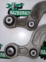 Audi / A5 / Рычаг подвески