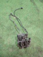 BMW / X1 / Суппорт тормозной