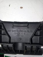 BMW / X1 / Кожух