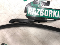 Land Rover / Range Rover Sport / Поводок заднего стеклоочистителя