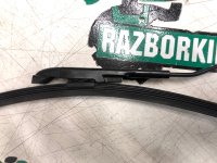 Land Rover / Range Rover Sport / Поводок заднего стеклоочистителя