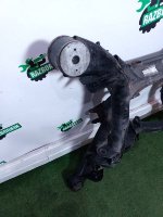 Volkswagen / Touareg / Подрамник