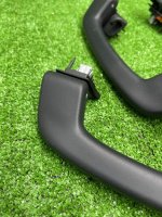 BMW / 3-Series / Ручка потолка