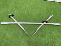 Audi / A6 / Распорка кузова