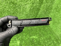 Audi / Q7 / Блок памяти сидений