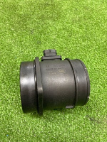 Land Rover / Range Rover / Датчик массового расхода воздуха