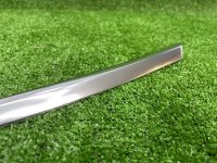 Audi / A6 / Молдинг стекла