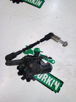 Audi / A5 / Датчик дорожного просвета