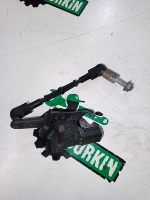 Audi / A5 / Датчик дорожного просвета