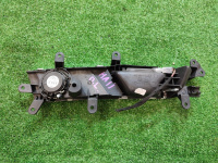 Audi / A6 / Ручка двери внутренняя