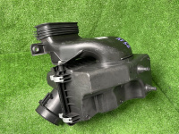 Ford / EXPLORER / Корпус воздушного фильтра